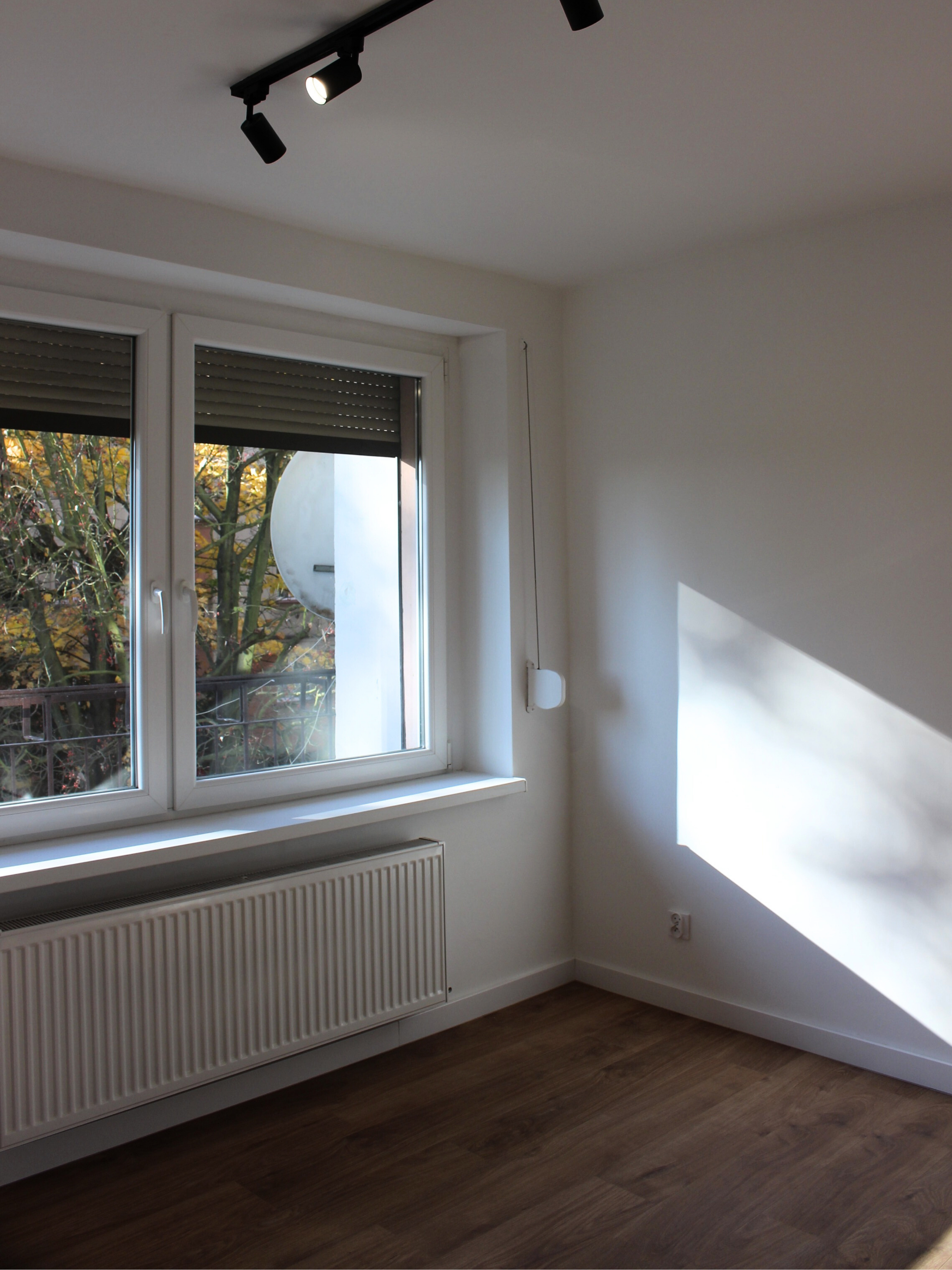 Realizacja 2 – kadr 12